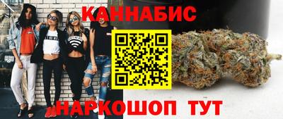 круглые Балашиха